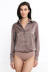 Shapewear Body model 199711